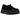 Product Image UGG Tasman Weather Hybrid Slipper Black