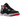 Product Image Jordan Spizike Low Black Cement