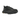 Product Image Hoka One One Mafate Speed 4 Lite Black Outer Orbit