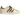 Product Image Adidas Superstar II Cream White Earth Strata