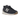 Product Image New Balance 574 Phantom Leopard Gum