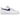 Product Image Nike Air Force 1 Low '07 LV8 Team USA World Cup