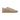 Product Image Raf Simons Orion Brushed Cream