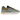 Product Image New Balance 574 Legacy Stone Island Light Green