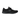 Product Image Skechers Flex Appeal 4.0 Bbk