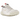 Product Image Jordan 1 Element Low A/T Phantom Sail