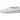 Product Image Vans U Authentic True White