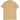Product Image Polo Ralph Lauren Slim Fit Mesh Polo Shirt Cafe c8176
