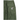 Billionaire Boys Club Cargo Pants Green baskets vue laterale en coton vert avec poches cargo