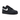 Product Image Nike Air Force 1 Low Retro Team USA Away