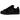 Product Image Adidas Superstar II Core Black