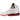 Product Image Jordan 5 Retro Fire Red Black Tongue