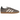 Adidas Gazelle Real Madrid baskets en profil latéral classique avec une tige en cuir blanc, des détails bleus et une semelle en gomme