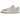 Jordan 1 Retro Low OG Chinese New Year baskets en vue sous angle avec design brode, tige en cuir blanc et details rouges et dores