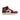 Product Image Jordan 1 Mid Redstone Midnight Green