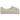 Product Image NEIGHBORHOOD x Vans Authentic 44 'Natural'