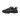 Product Image Nike Air Zoom Spiridon Black Metallic Silver