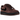 Product Image Nike SB Air Force 1 Low Light Chocolate Black