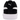 Product Image Puma Smash 3.0 Puma Black-puma White