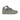 Product Image Nike Air Trainer Huarache Corteiz Gully Grey