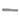 Product Image Han Kjobenhavn Casual Crew Light Grey Melange Logo