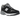 Product Image New Balance 993 MiUSA Black Grey