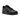 Product Image Nike Air Force 1 Low Scream Ghostface Black