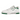 Product Image New Balance 550 White Classic Green