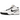 Product Image Nike Kobe 4 Protro Mambacita Gigi