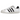 Adidas Superstar 80s Bape White Black baskets en vue laterale avec tige blanche, details noirs, semelle en caoutchouc et bout coquille