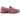 Product Image New Balance 1906L Rosewood