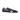 Product Image Reebok Glide Navy/grey 5/white