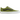 Product Image Vans Ward Black/Green