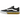 Product Image Vans Ward Checker Sidewall Junior Black/Yellow