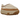 Product Image UGG Venture Daze Cozy Natural
