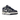 Product Image Nike Air Force 3 Low SP Nigo Pendleton College Pack Midnight Navy