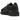 Product Image Adidas Superstar CLOT By Edison Chen Chinese New Year