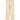 Product Image Simple Pant Wall