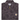 Carhartt WIP Duck Detroit Jacket Camo Duck, Green / Graphite baskets de profil avec une construction en toile camouflage verte et graphite