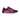 Product Image Adidas Dropset 4 Power Black Semi Lucid Fuchsia Tangerine