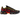 Product Image Nike Air Max Plus Black University Gold Red
