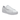 Product Image Puma Vikky Platform Ep Q2 Puma White-puma White