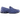 Product Image New Balance 1906L Fairweather Blue