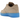 Product Image Nike Air Force 1 Low Protro Kobe Bryant Linen