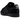 Product Image Adidas Superstar II Core Black