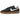 Product Image Nike Field General '82 SP Black Sail Gum