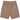 Carhartt Abbott Short Nomad baskets en profil latéral élégant confectionnées en toile résistante avec des poches pratiques