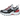 Product Image Salomon Raid Wind Wht/black/goji B