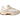 Product Image UGG RetroFi Low Ceramic