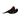 Product Image Nike LeBron 23 Heat Wave
